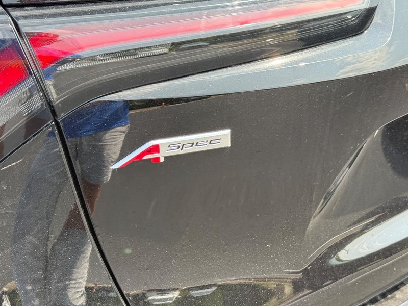 Acura ADX Vehicle Full-screen Gallery Image 04