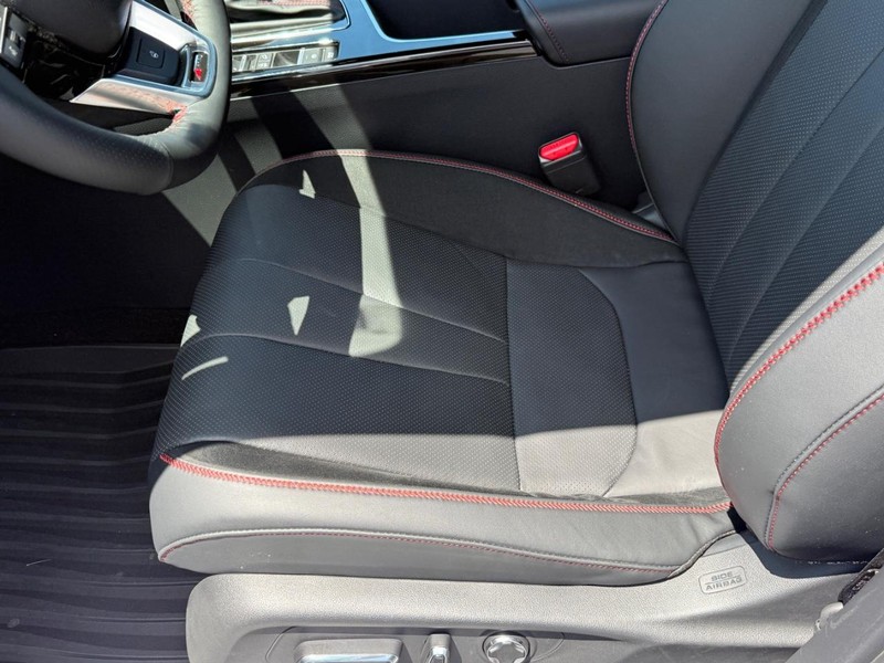 Acura ADX Vehicle Full-screen Gallery Image 13