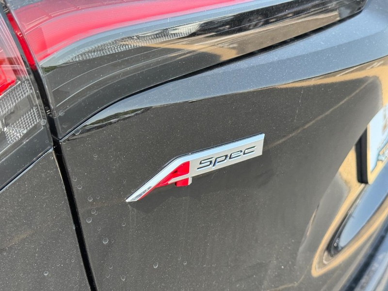 Acura ADX Vehicle Full-screen Gallery Image 04