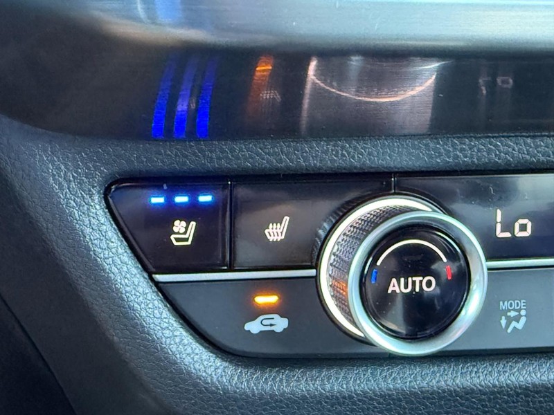 Acura ADX Vehicle Full-screen Gallery Image 16