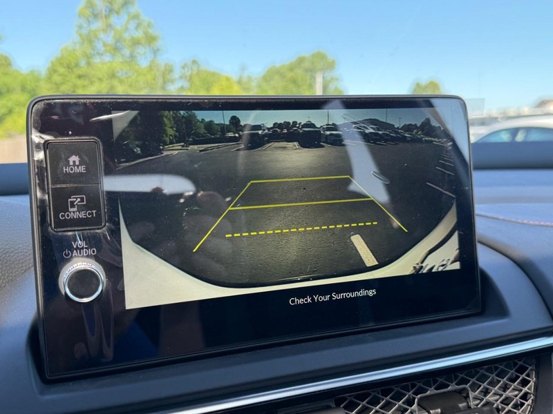 Acura ADX Vehicle Full-screen Gallery Image 15