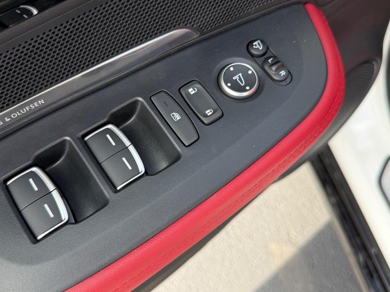 Acura ADX Vehicle Full-screen Gallery Image 10