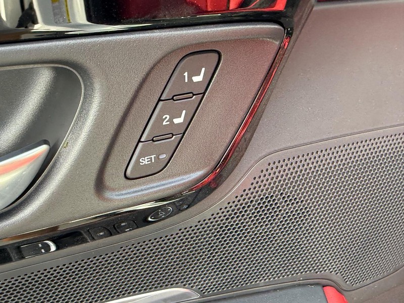 Acura ADX Vehicle Full-screen Gallery Image 11