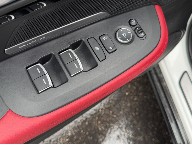 Acura ADX Vehicle Full-screen Gallery Image 15