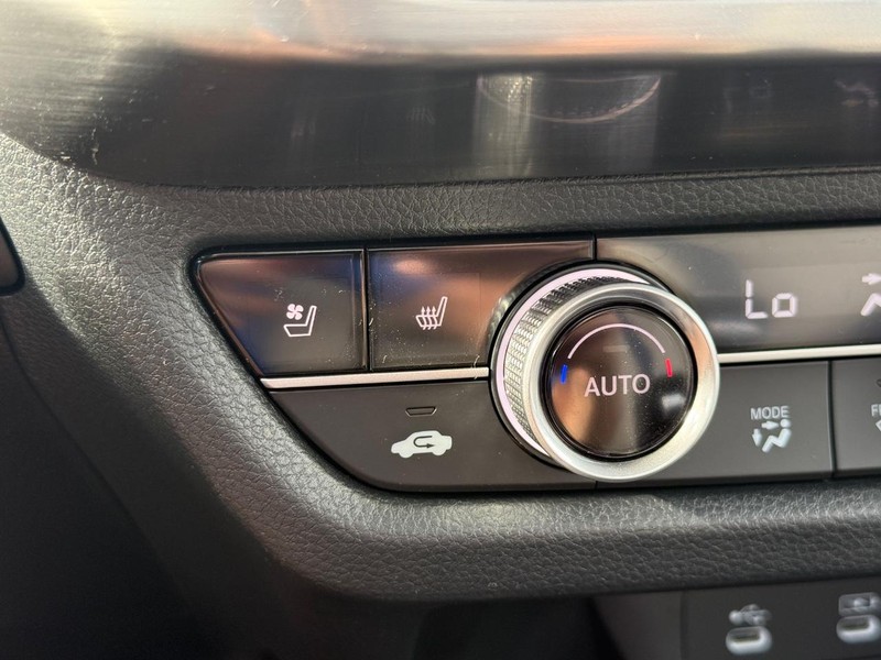 Acura ADX Vehicle Full-screen Gallery Image 16