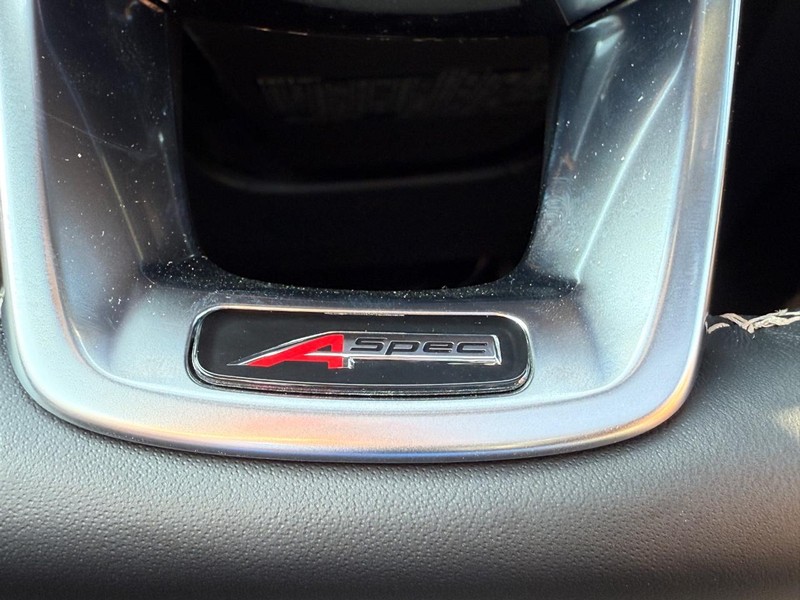 Acura ADX Vehicle Full-screen Gallery Image 14