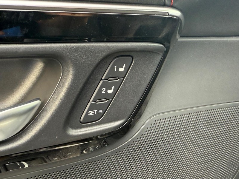 Acura ADX Vehicle Full-screen Gallery Image 11