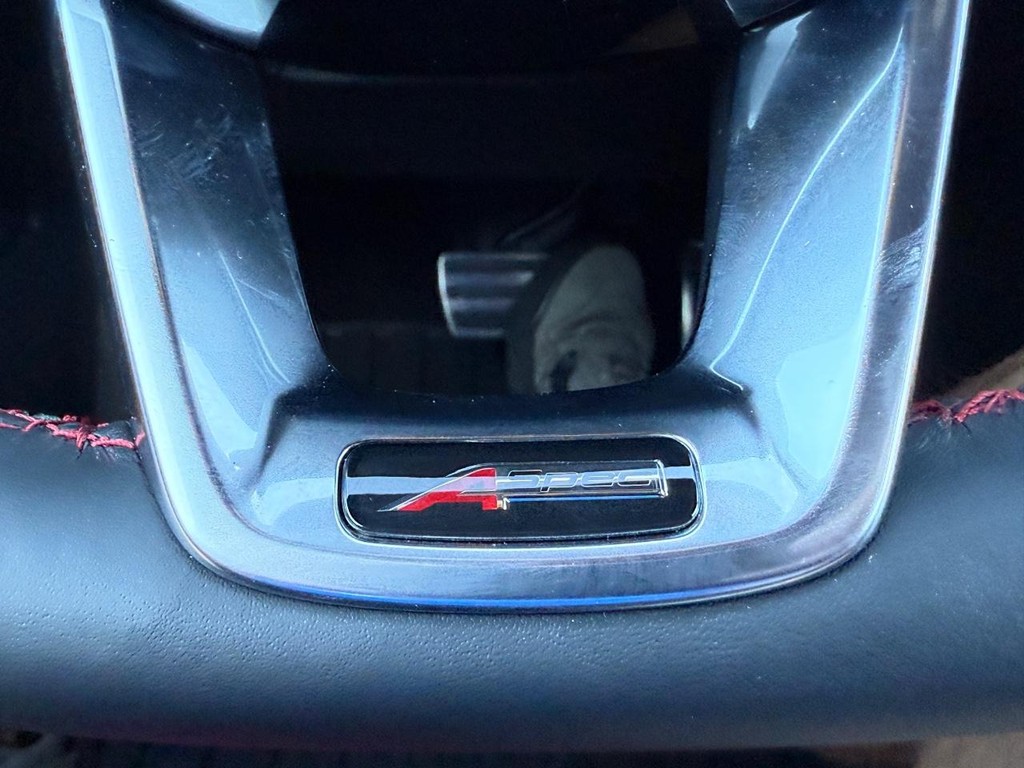 Acura ADX Vehicle Full-screen Gallery Image 16