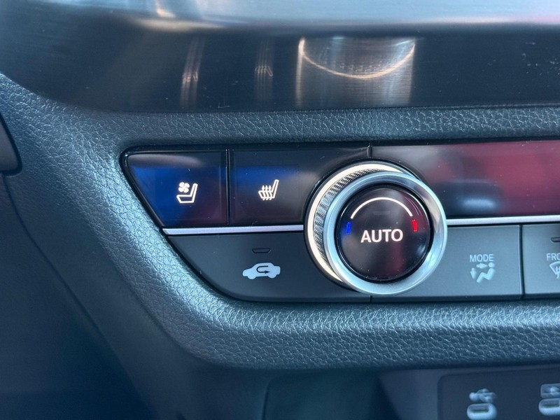 Acura ADX Vehicle Full-screen Gallery Image 18