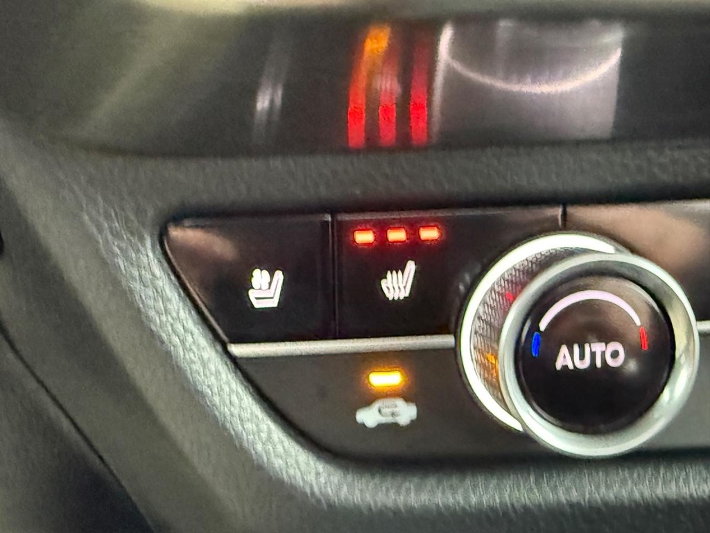 Acura ADX Vehicle Full-screen Gallery Image 22