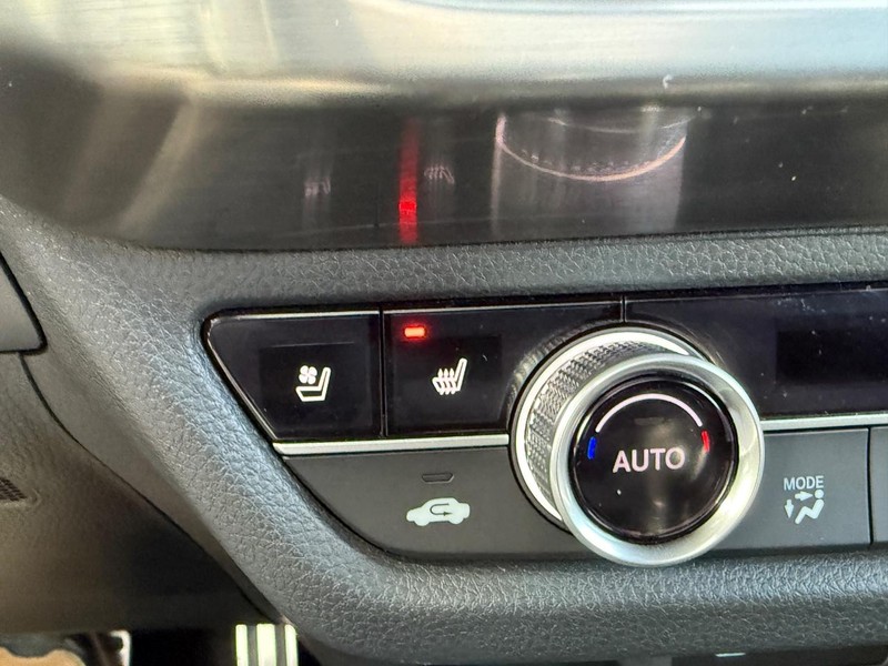 Acura ADX Vehicle Full-screen Gallery Image 23