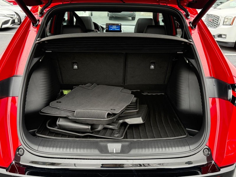 Acura ADX Vehicle Full-screen Gallery Image 04