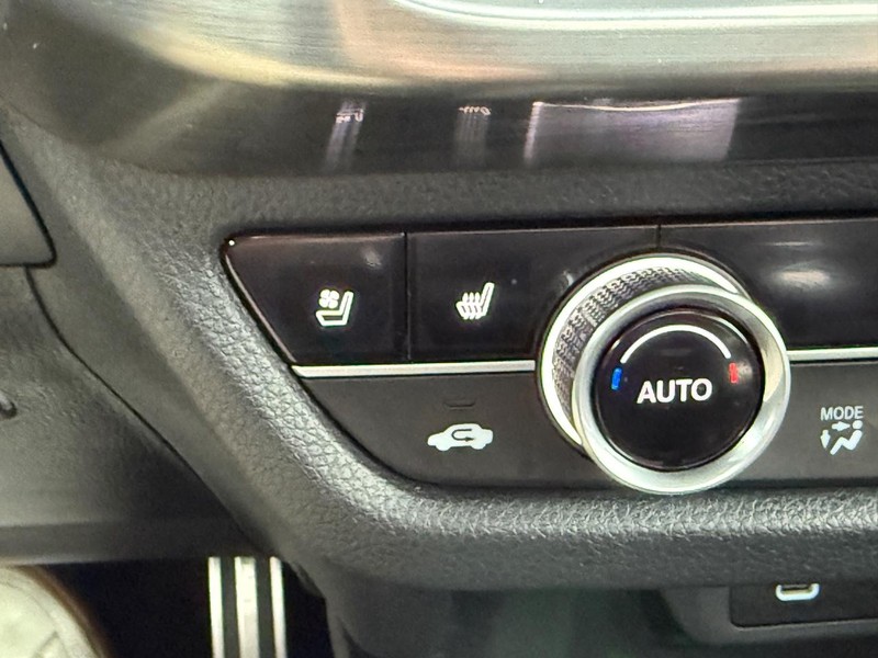 Acura ADX Vehicle Full-screen Gallery Image 22