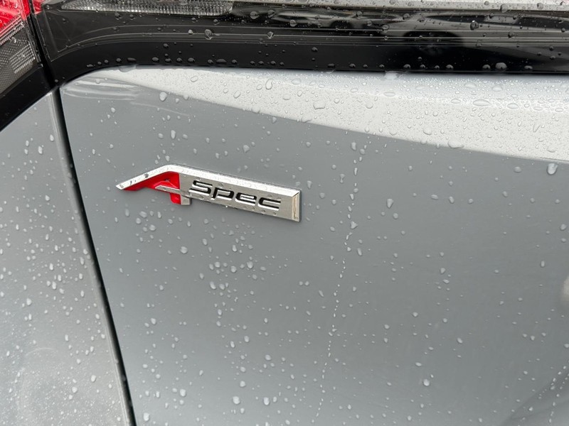 Acura ADX Vehicle Full-screen Gallery Image 09