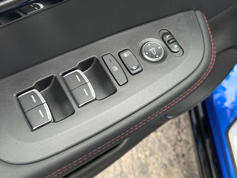 Acura ADX Vehicle Full-screen Gallery Image 14