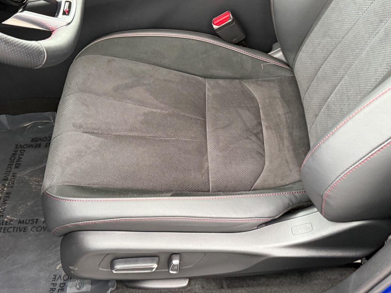 Acura ADX Vehicle Full-screen Gallery Image 15