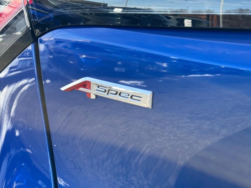 Acura ADX Vehicle Full-screen Gallery Image 06