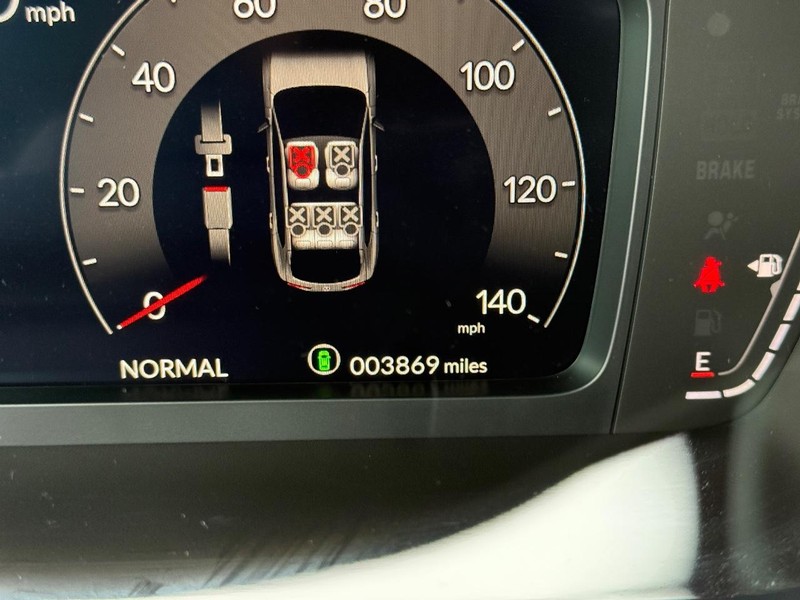 Acura ADX Vehicle Full-screen Gallery Image 19