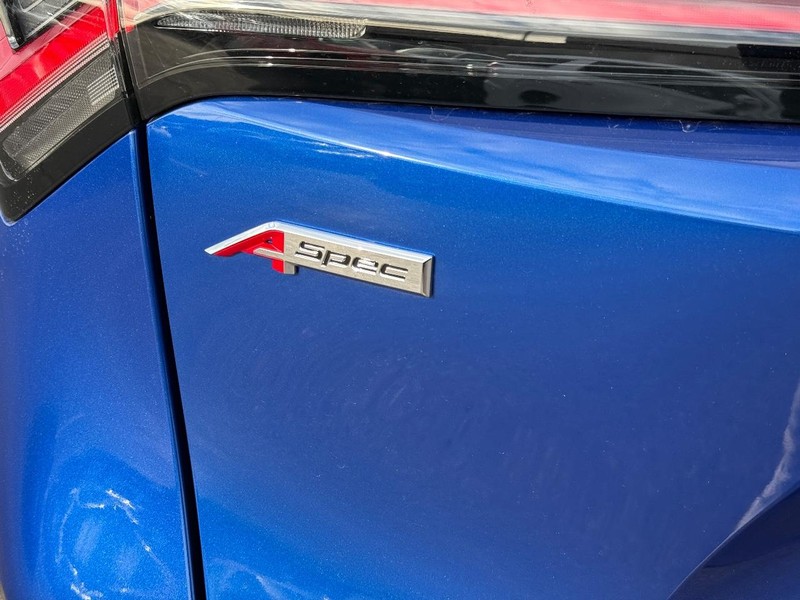 Acura ADX Vehicle Full-screen Gallery Image 06