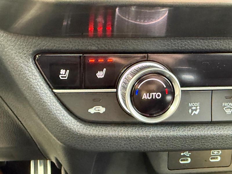 Acura ADX Vehicle Full-screen Gallery Image 22