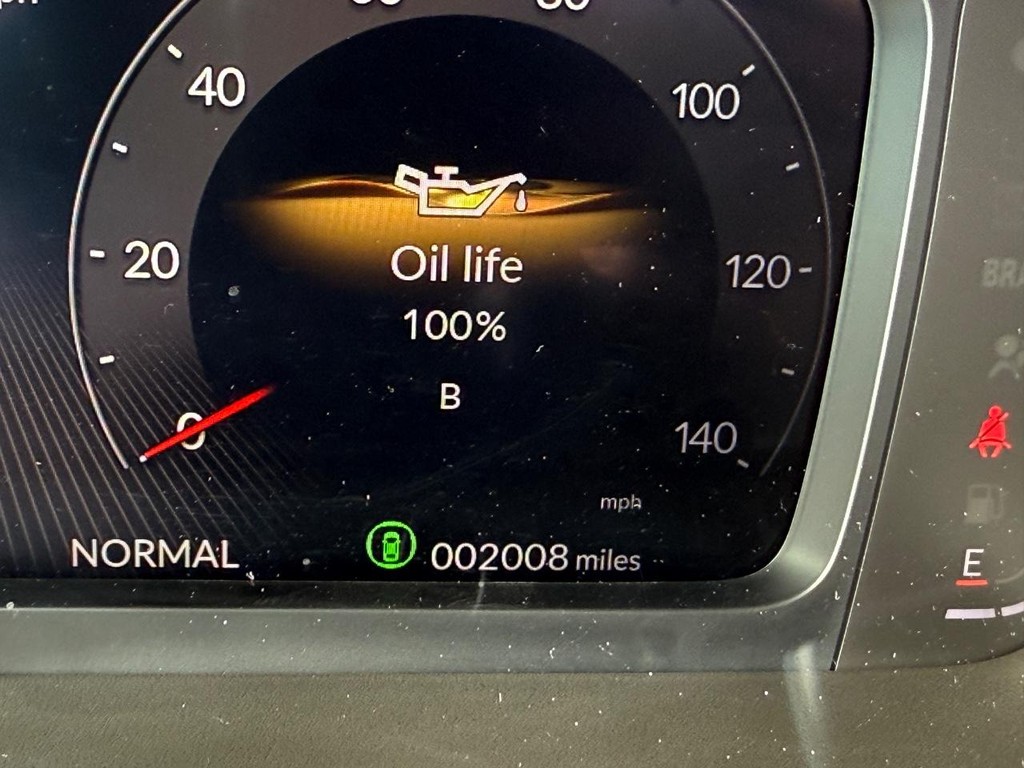 Acura ADX Vehicle Full-screen Gallery Image 20