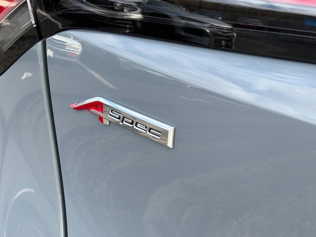 Acura ADX Vehicle Full-screen Gallery Image 06