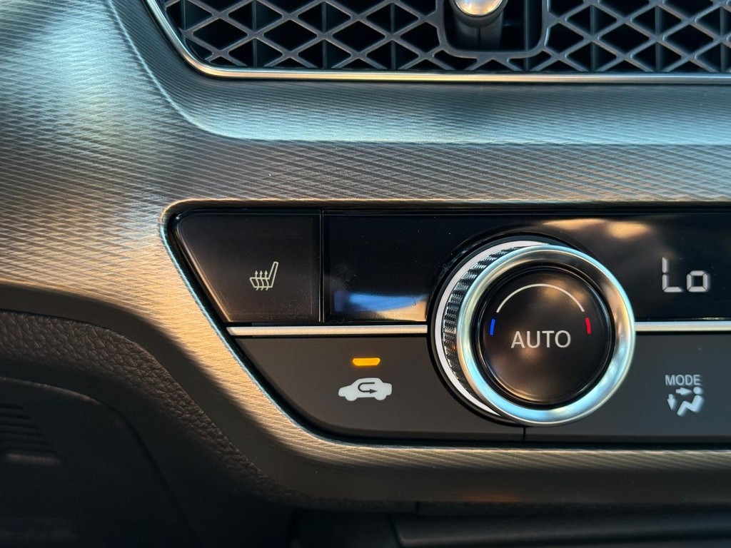 Acura Integra Vehicle Full-screen Gallery Image 18