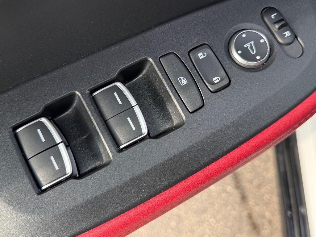 Acura ADX Vehicle Full-screen Gallery Image 15