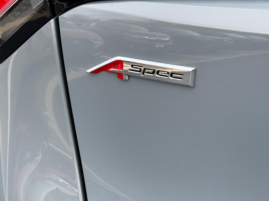 Acura ADX Vehicle Full-screen Gallery Image 06