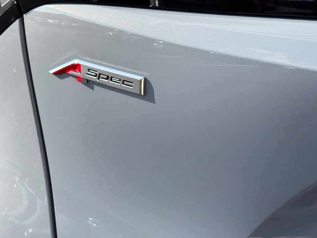 Acura ADX Vehicle Full-screen Gallery Image 06