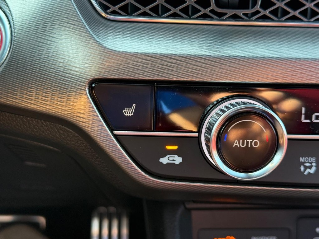 Acura Integra Vehicle Full-screen Gallery Image 19