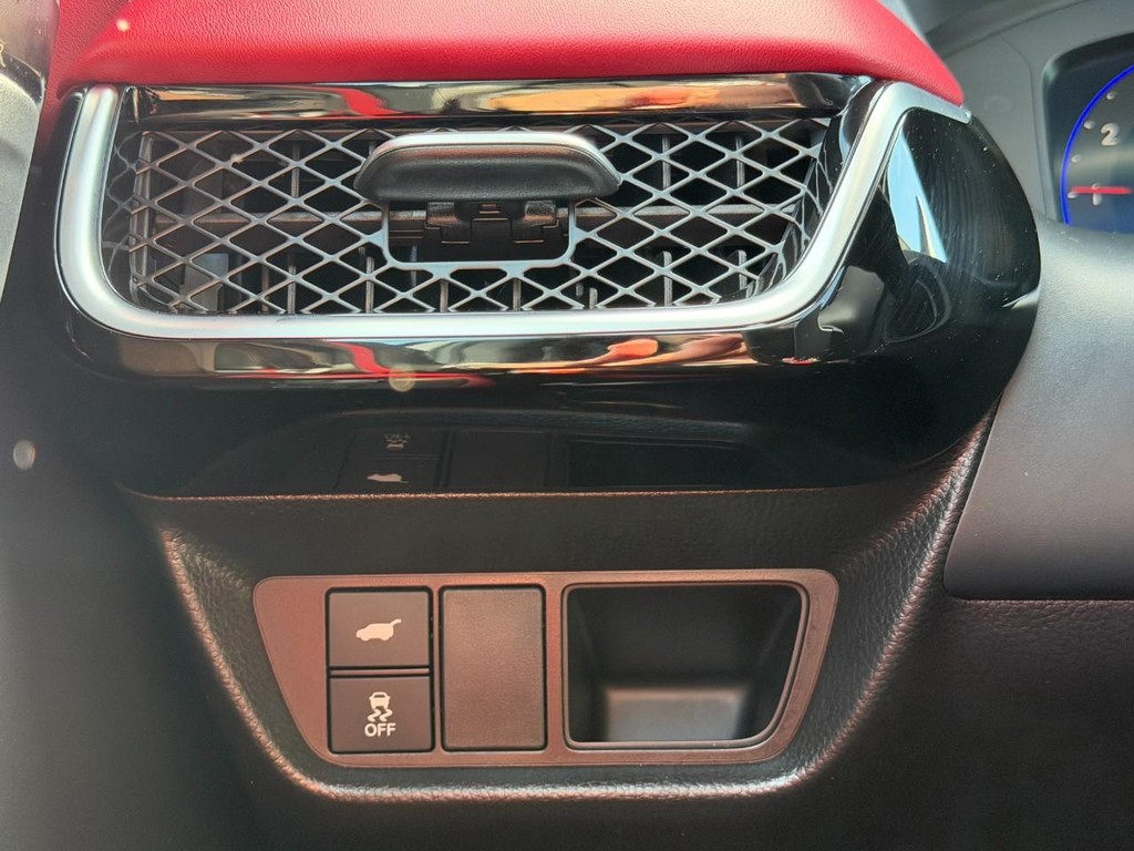 Acura ADX Vehicle Full-screen Gallery Image 17