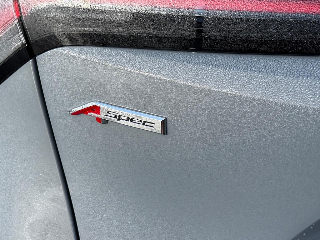 Acura ADX Vehicle Full-screen Gallery Image 06
