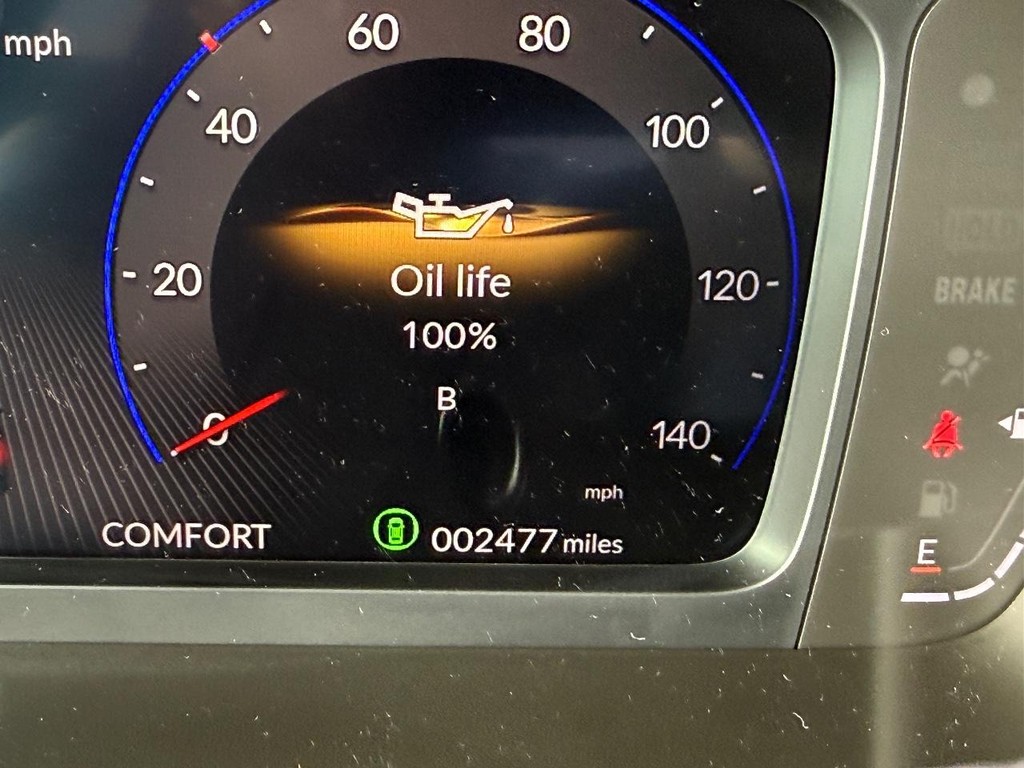 Acura ADX Vehicle Full-screen Gallery Image 20