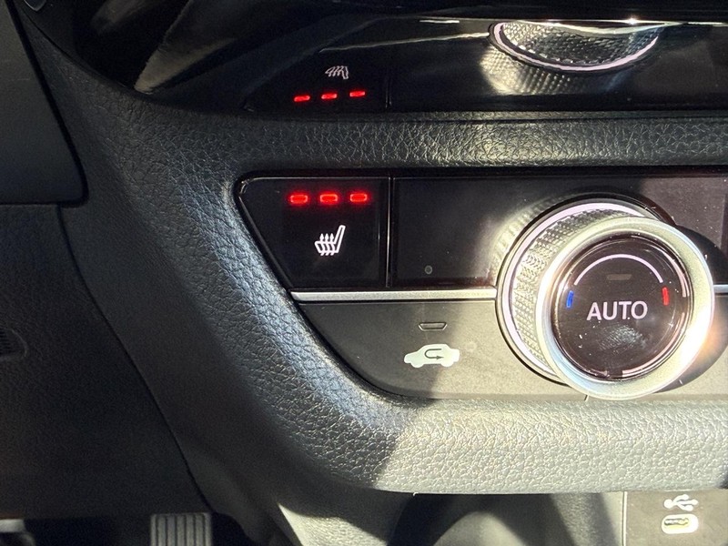 Acura ADX Vehicle Full-screen Gallery Image 21