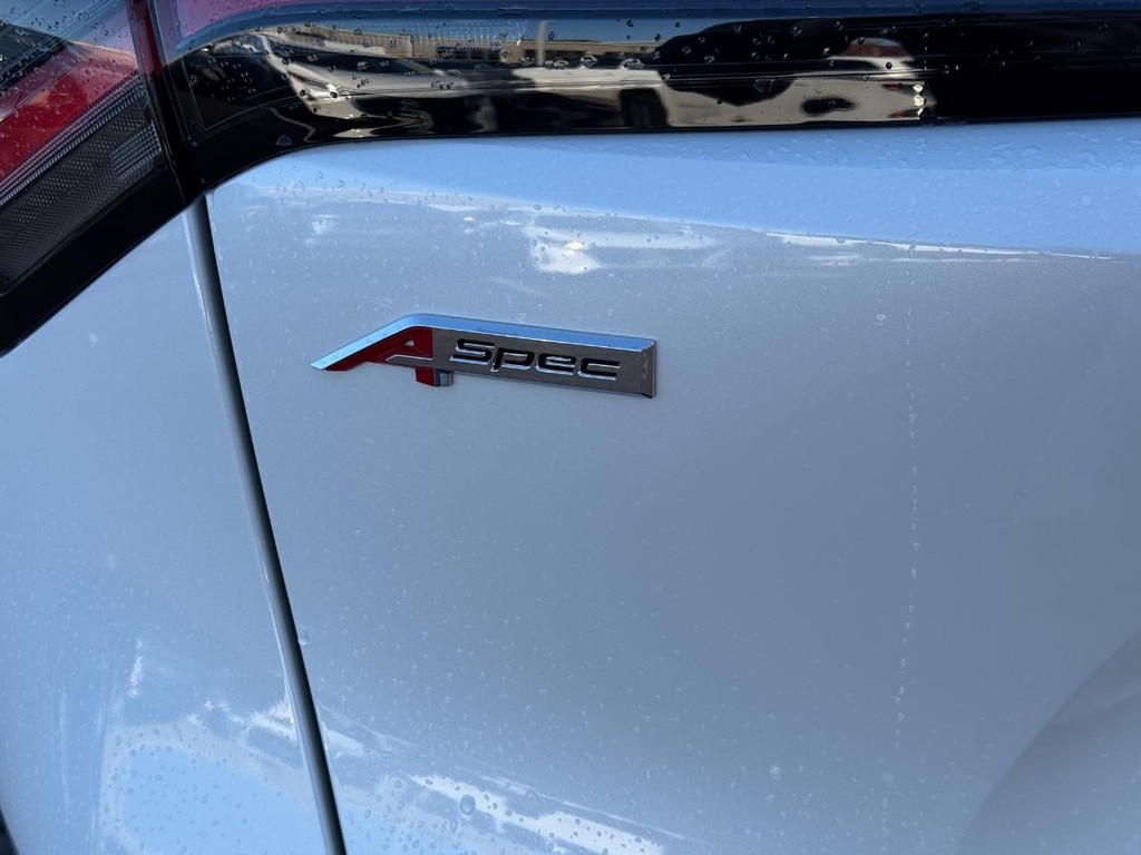 Acura ADX Vehicle Full-screen Gallery Image 06