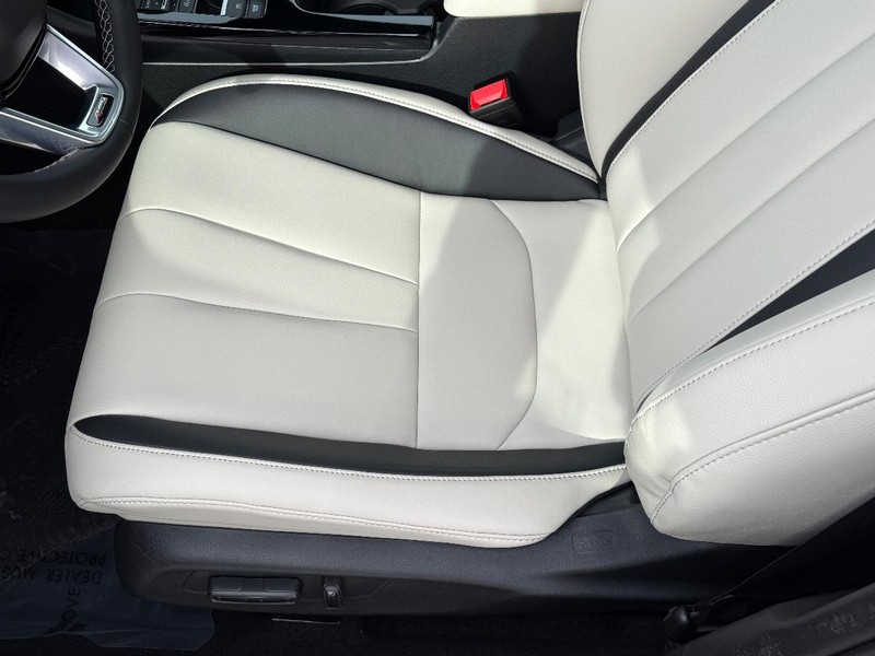 Acura Integra Vehicle Full-screen Gallery Image 15