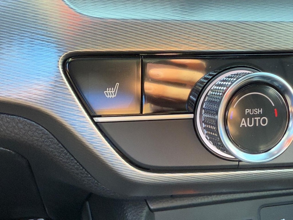 Acura Integra Vehicle Full-screen Gallery Image 16