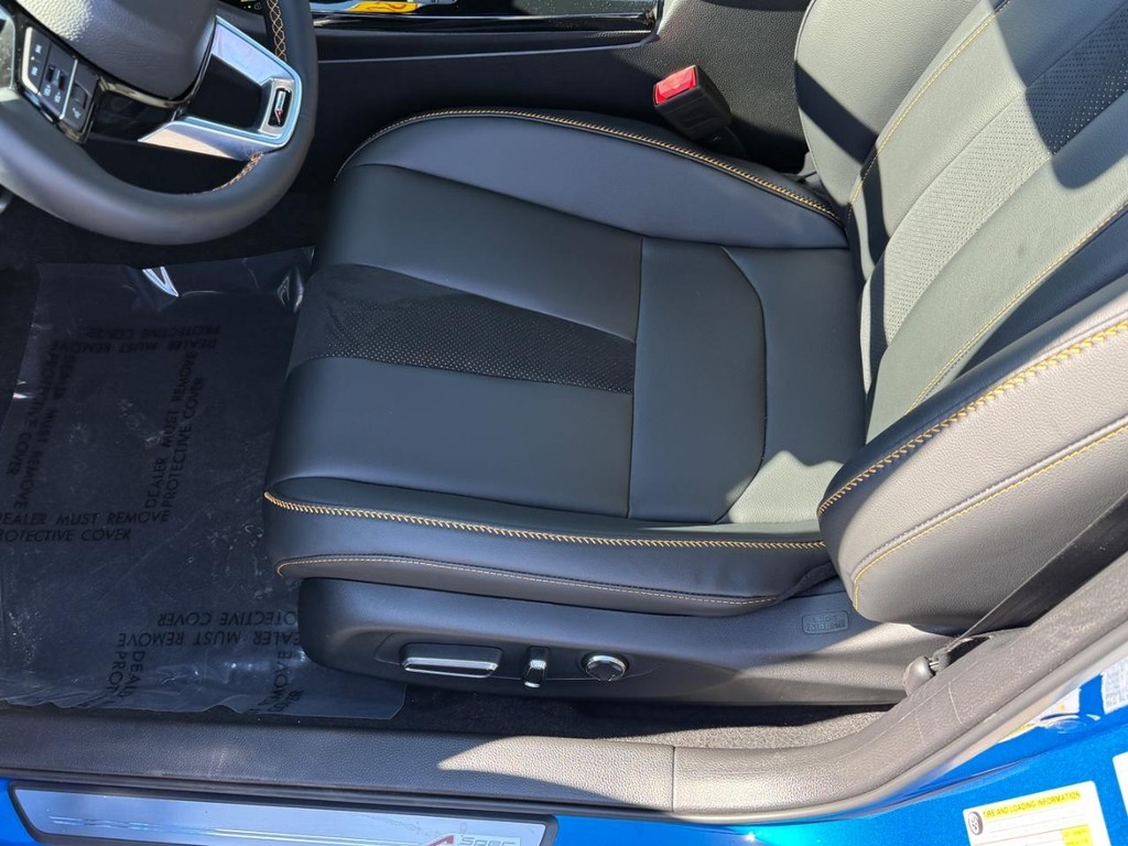 Acura Integra Vehicle Full-screen Gallery Image 17