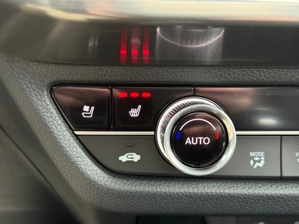 Acura ADX Vehicle Full-screen Gallery Image 16
