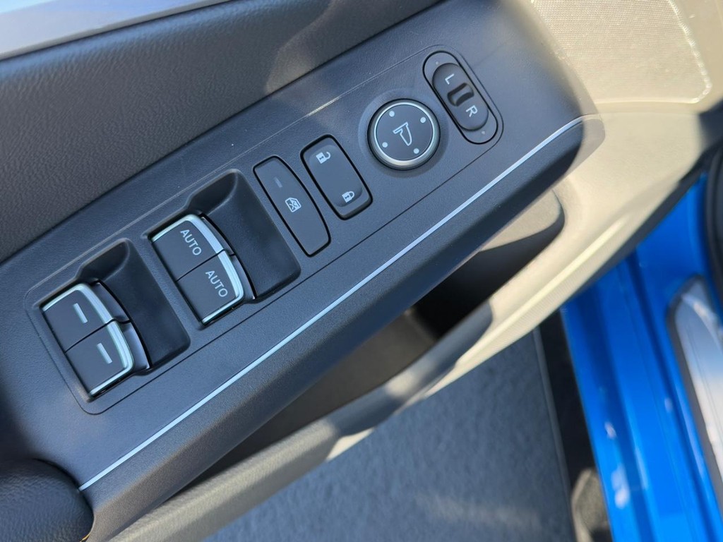 Acura Integra Vehicle Full-screen Gallery Image 10