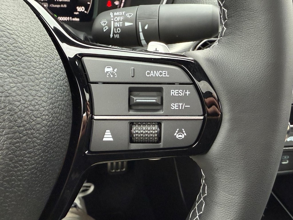 Acura Integra Vehicle Full-screen Gallery Image 13