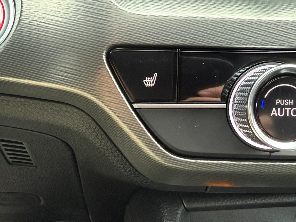 Acura Integra Vehicle Full-screen Gallery Image 16