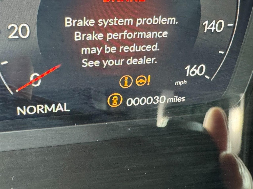 Acura Integra Vehicle Full-screen Gallery Image 17