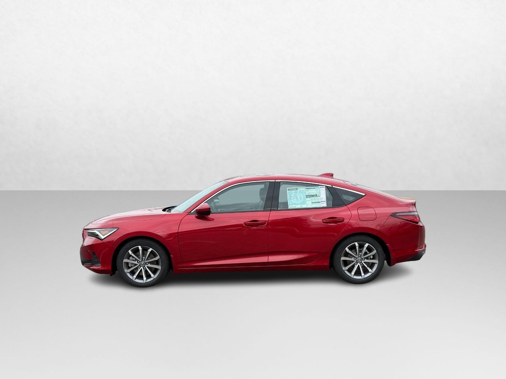 Acura Integra Vehicle Full-screen Gallery Image 02