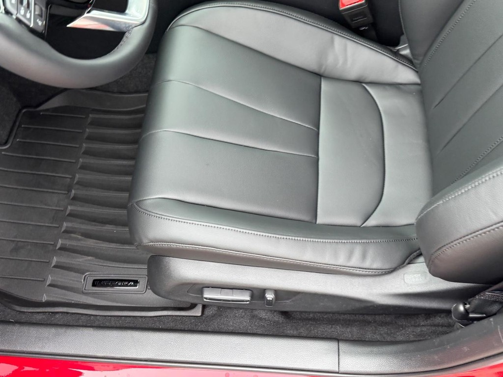 Acura Integra Vehicle Full-screen Gallery Image 10
