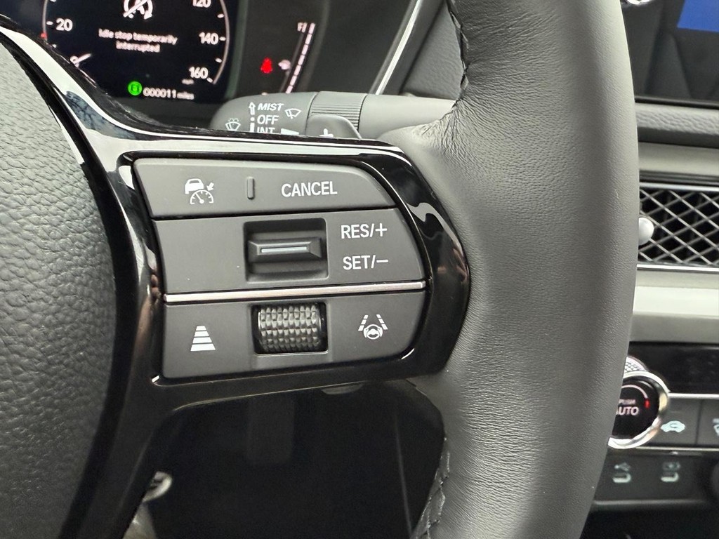 Acura Integra Vehicle Full-screen Gallery Image 12