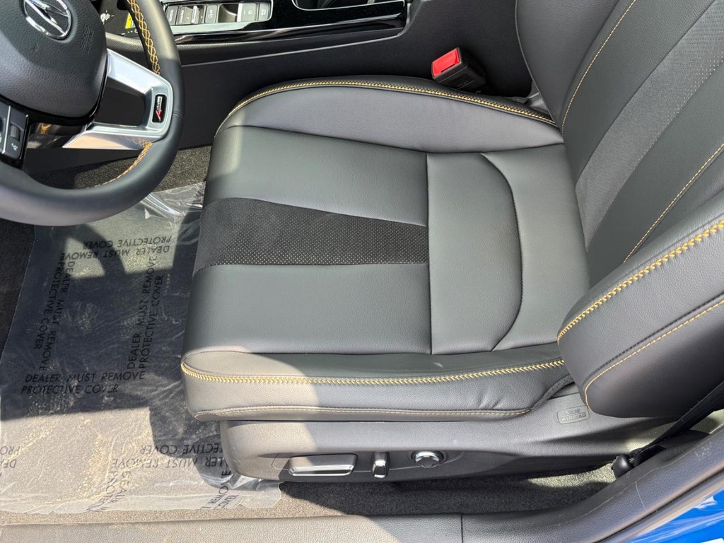 Acura Integra Vehicle Full-screen Gallery Image 18