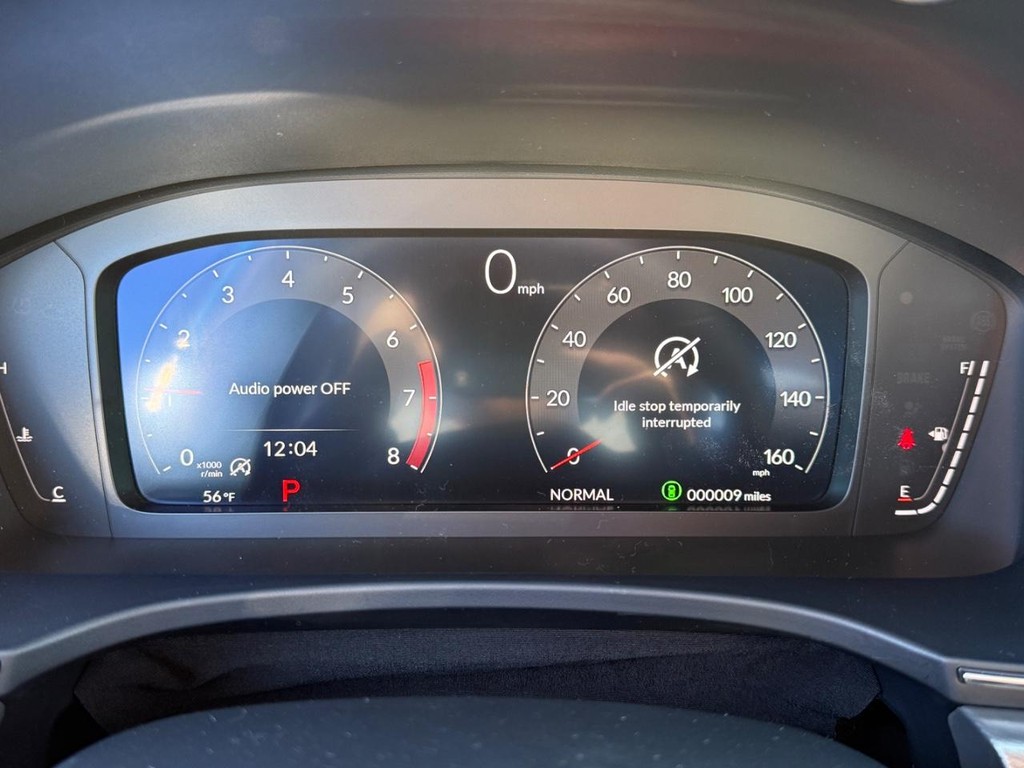 Acura Integra Vehicle Full-screen Gallery Image 14