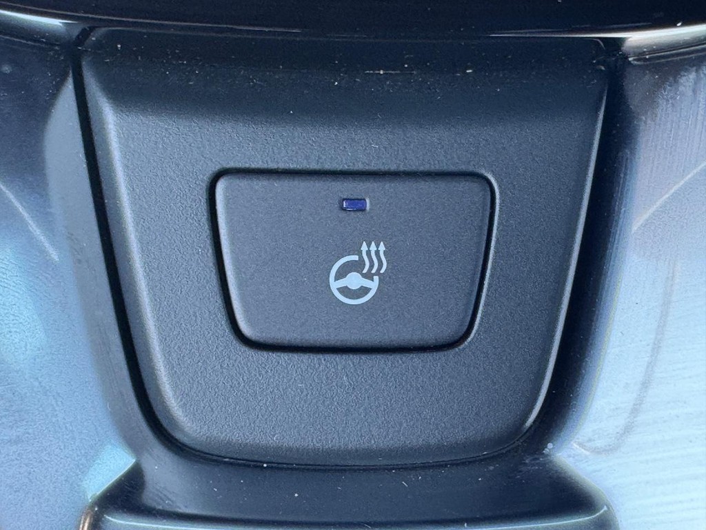 Acura ADX Vehicle Full-screen Gallery Image 24